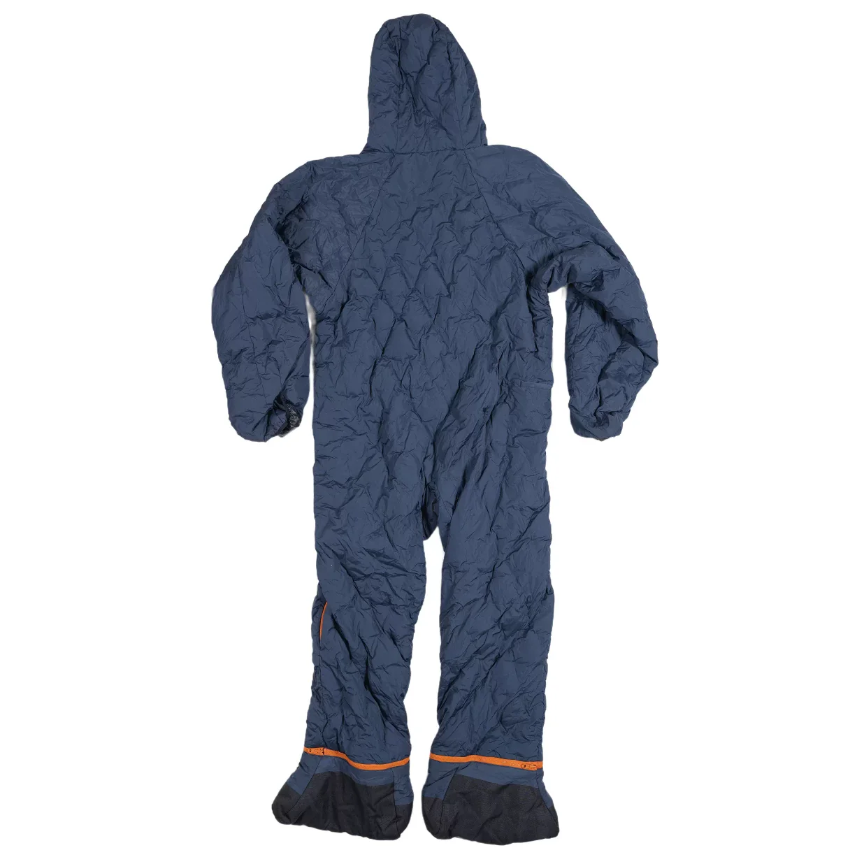Selk'Bag Nomad Sleeping Bag Suit - Unisex - Image 3
