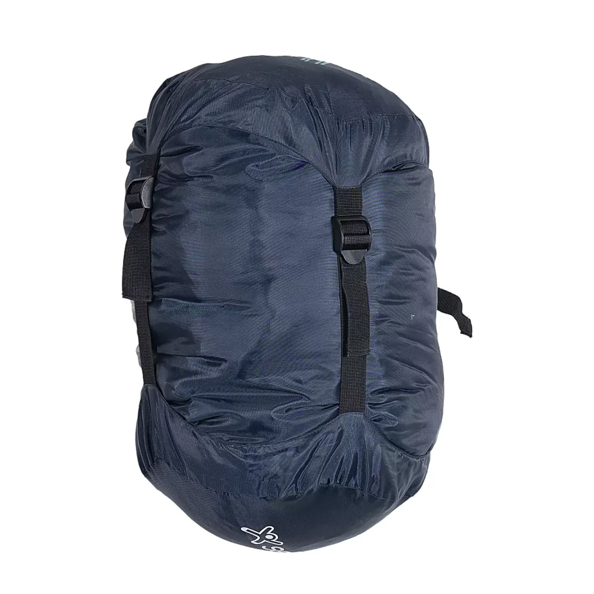 Selk'Bag Nomad Sleeping Bag Suit - Unisex - Image 4