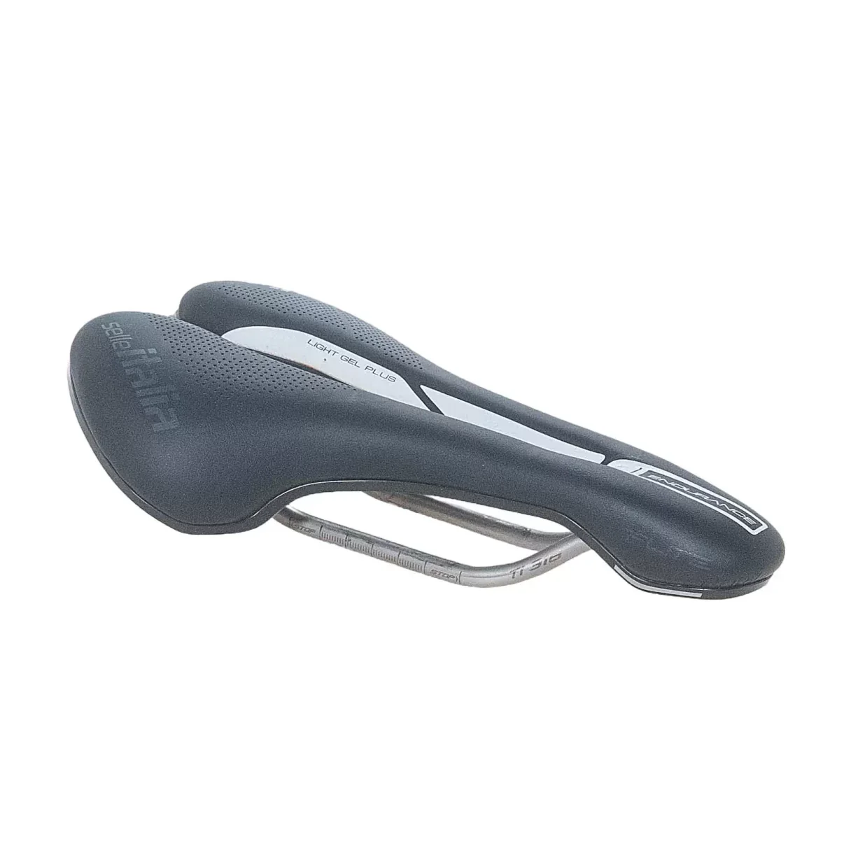 Selle italia FLITE Boost Endurance Superflow Saddle