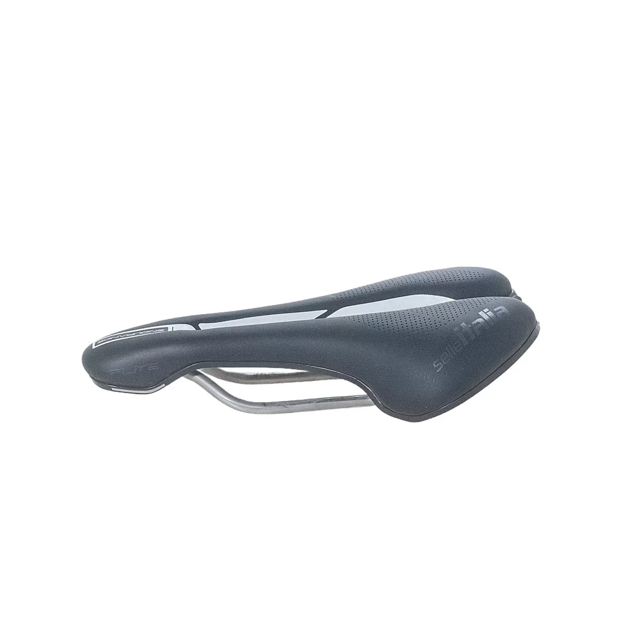 Selle italia FLITE Boost Endurance Superflow Saddle - Image 2
