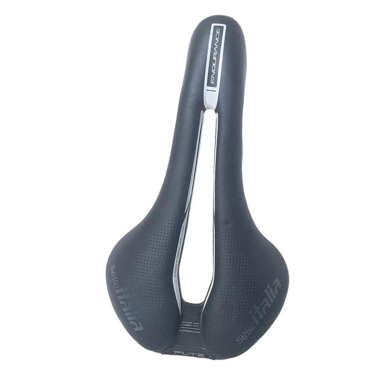 Selle italia FLITE Boost Endurance Superflow Saddle - Image 3