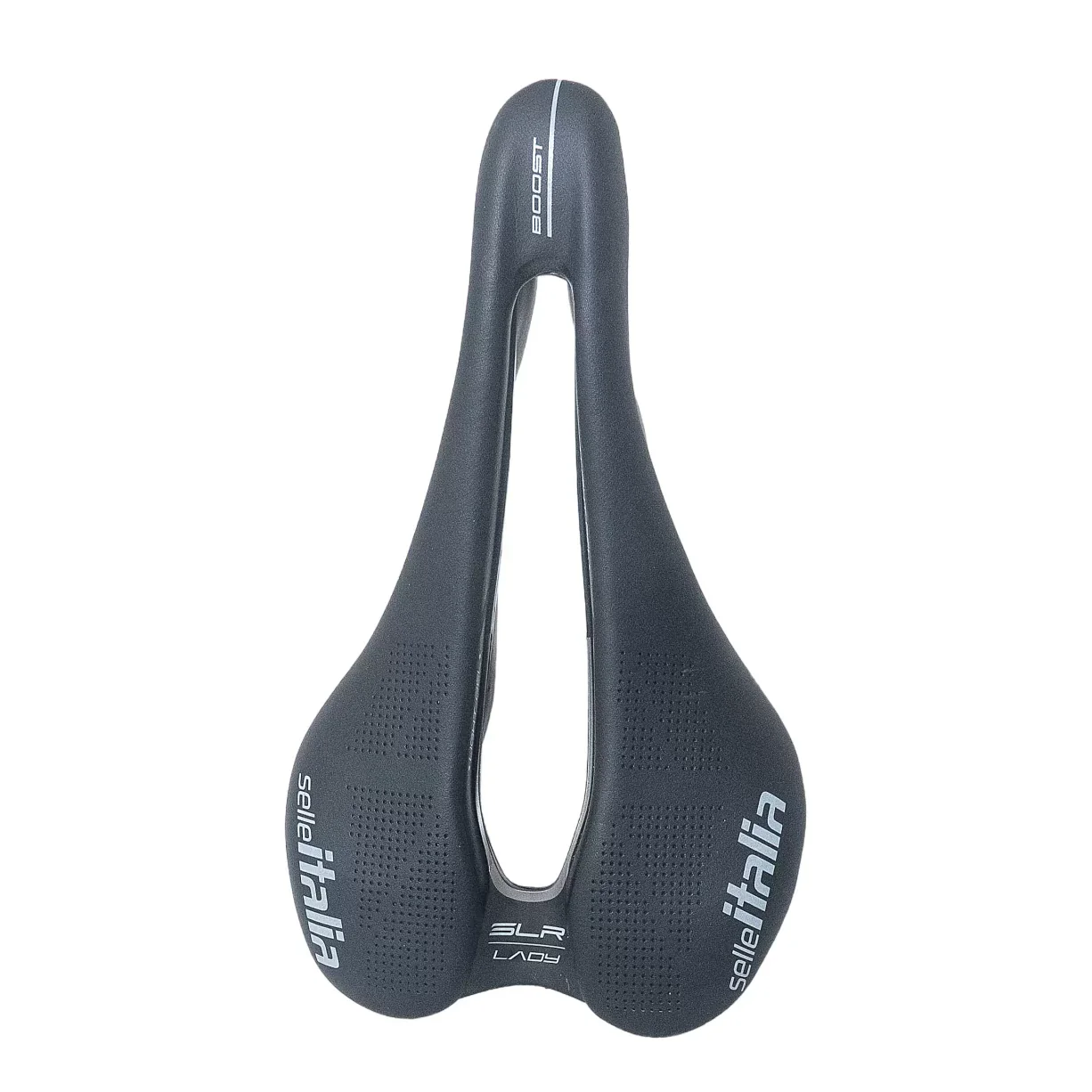 Selle italia SLR Boost Bike Saddle - Image 3