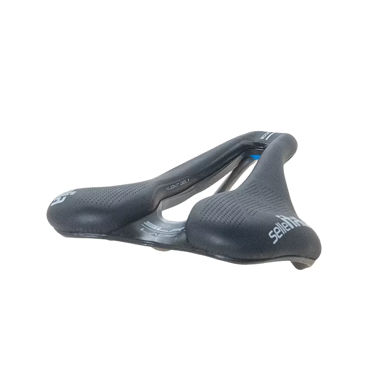 Selle italia SLR Boost Bike Saddle - Image 4