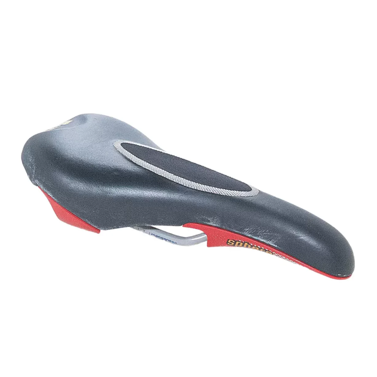 Selle italia Sphere Bike Saddle