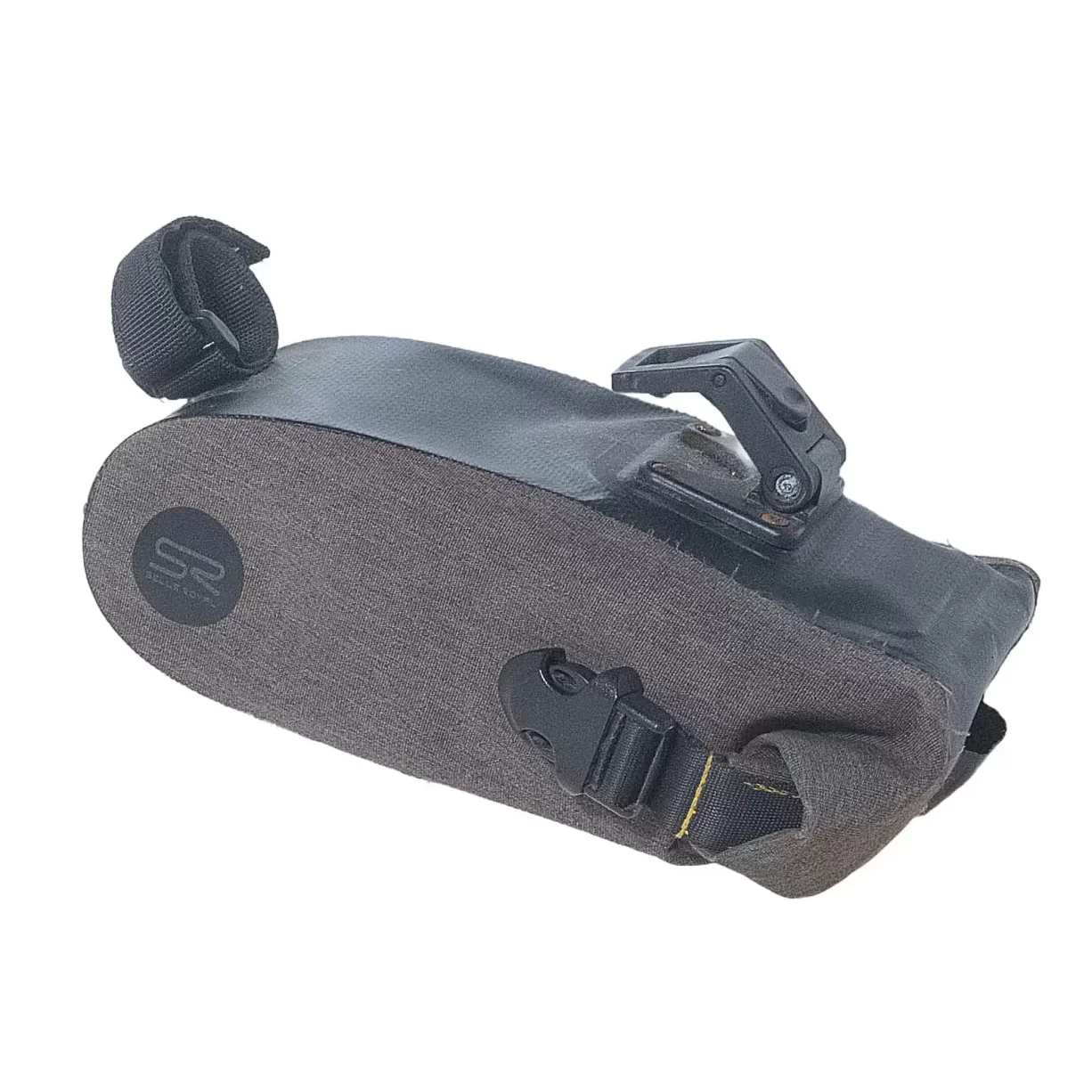 Selle Royal SR Clip Saddle Bag 2L