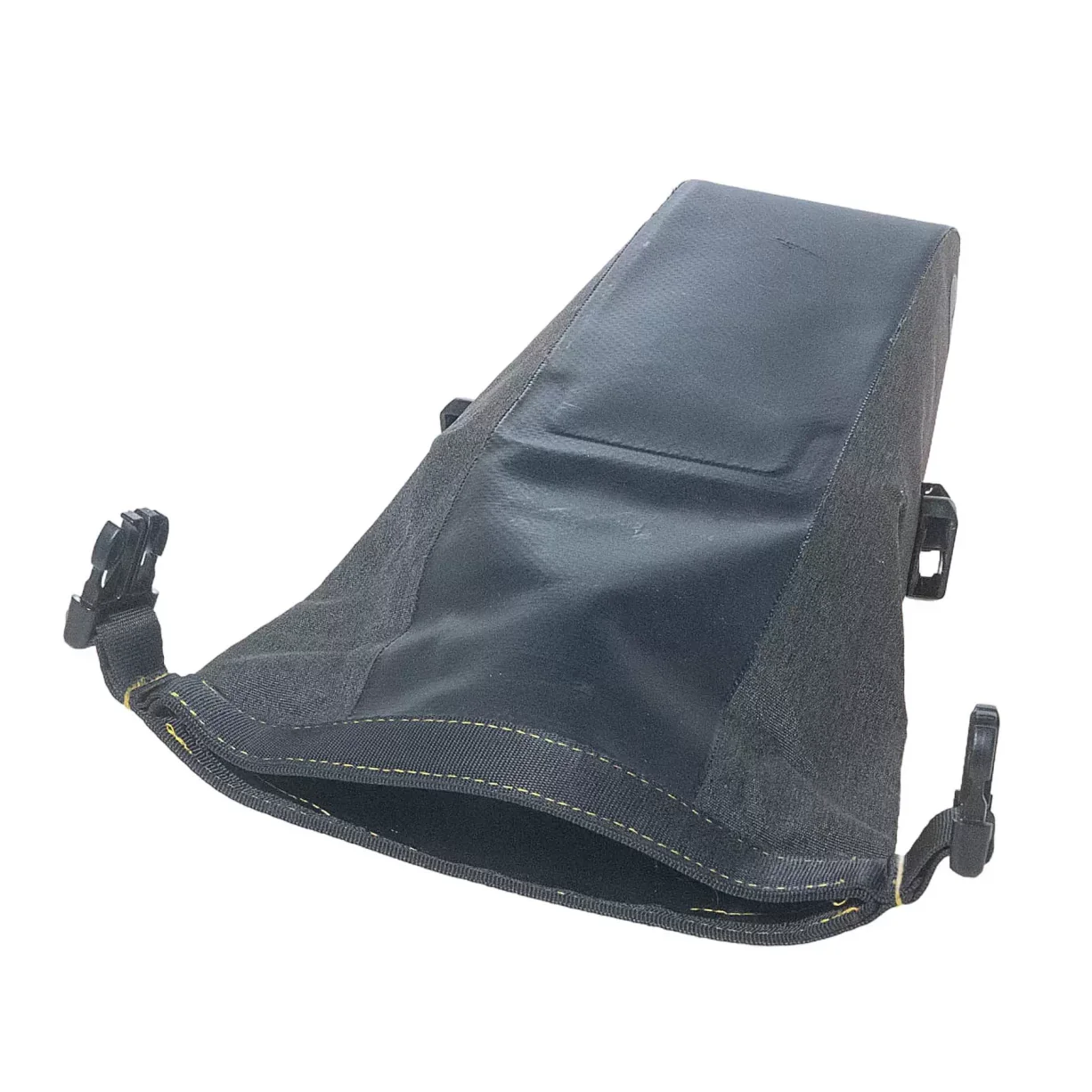 Selle Royal SR Clip Saddle Bag 2L - Image 3
