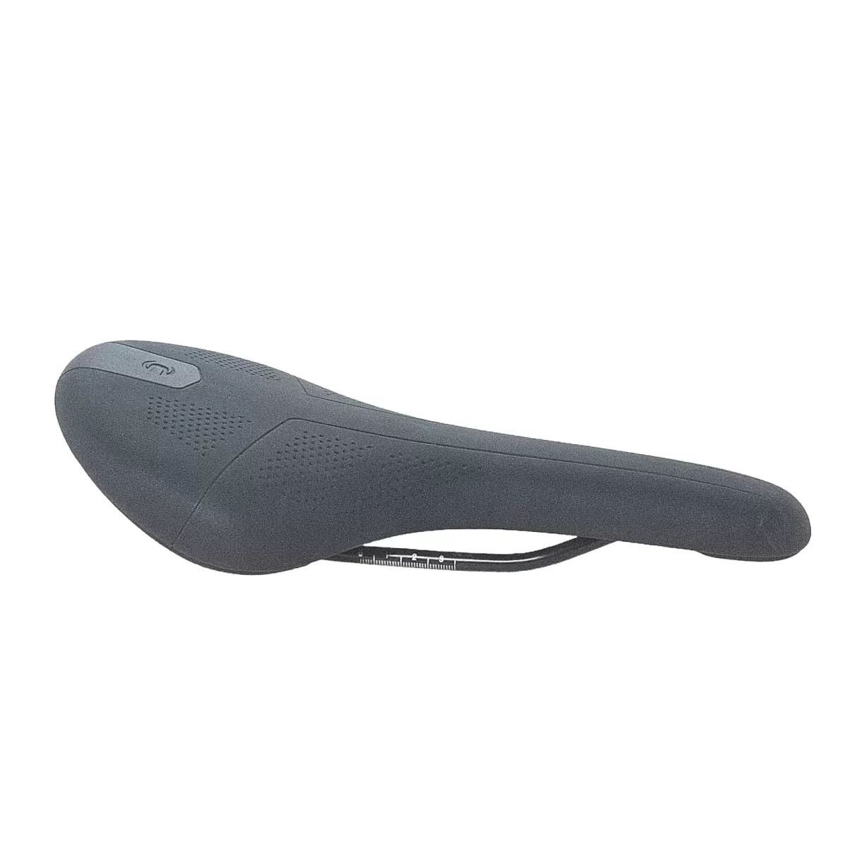 Selle Royal Vivo Road Saddle