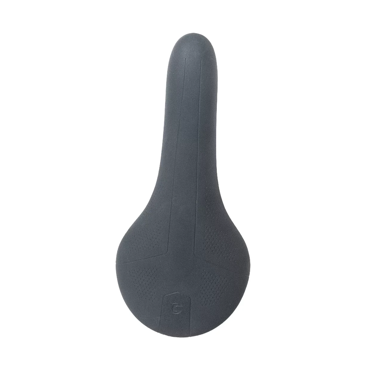 Selle Royal Vivo Road Saddle - Image 3