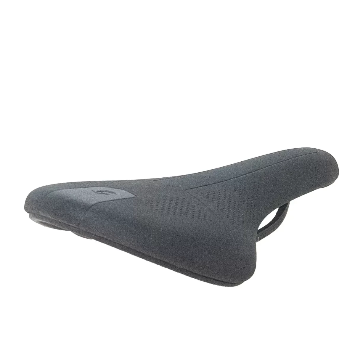 Selle Royal Vivo Road Saddle - Image 4
