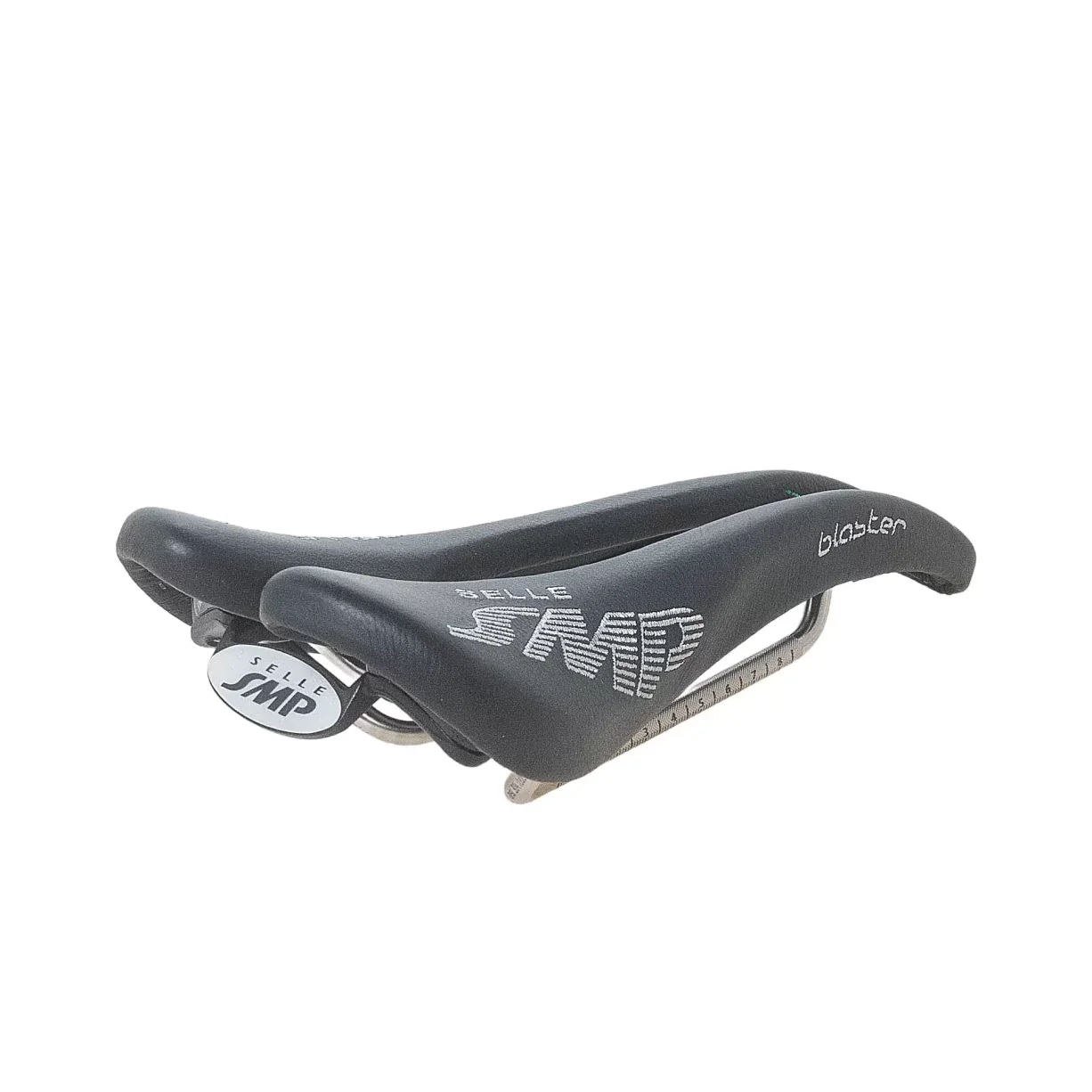 Selle SMP Blaster Saddle - Image 4
