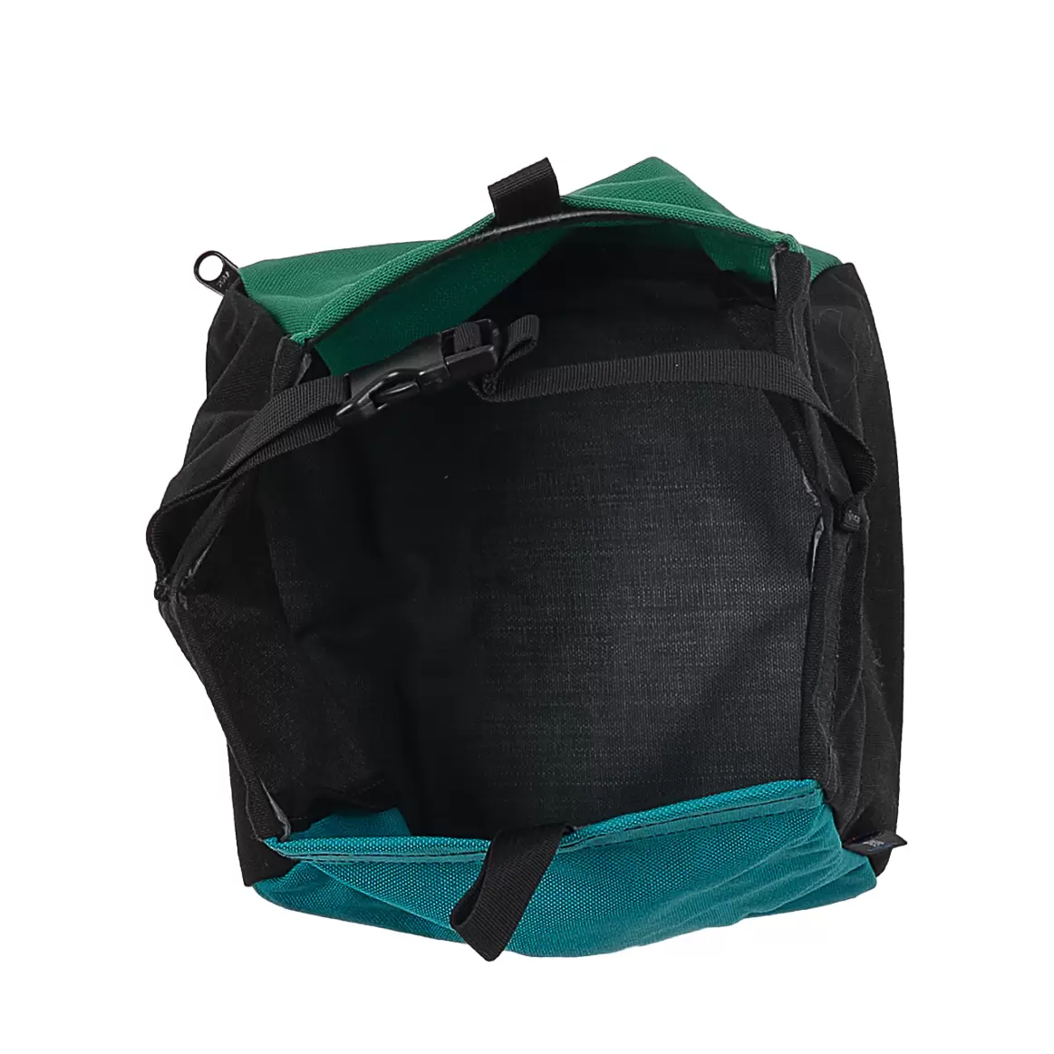 Send Magnetic Chalk Bucket - Image 2
