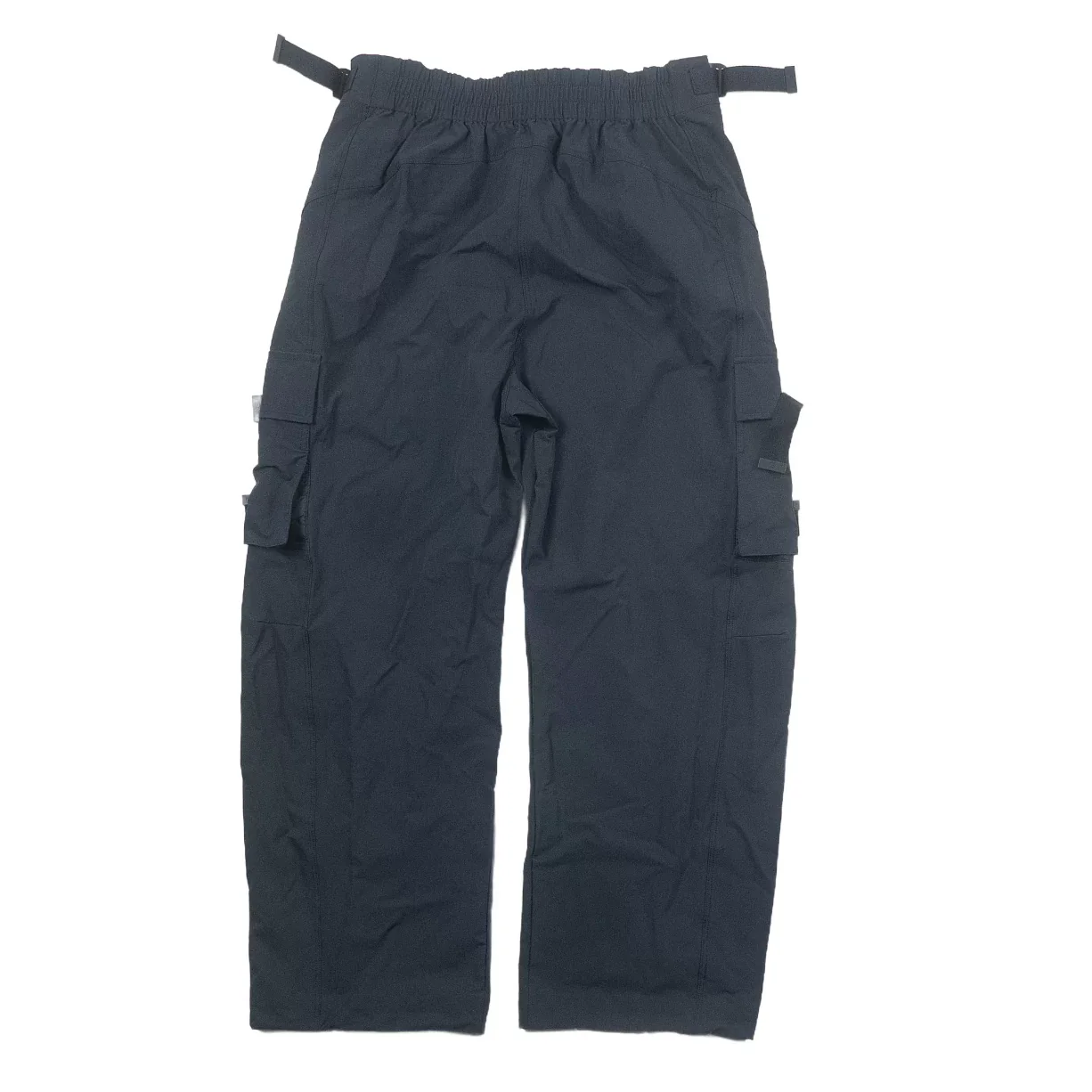 Seniq Trailmix Cargo Pant - Women's - Image 2