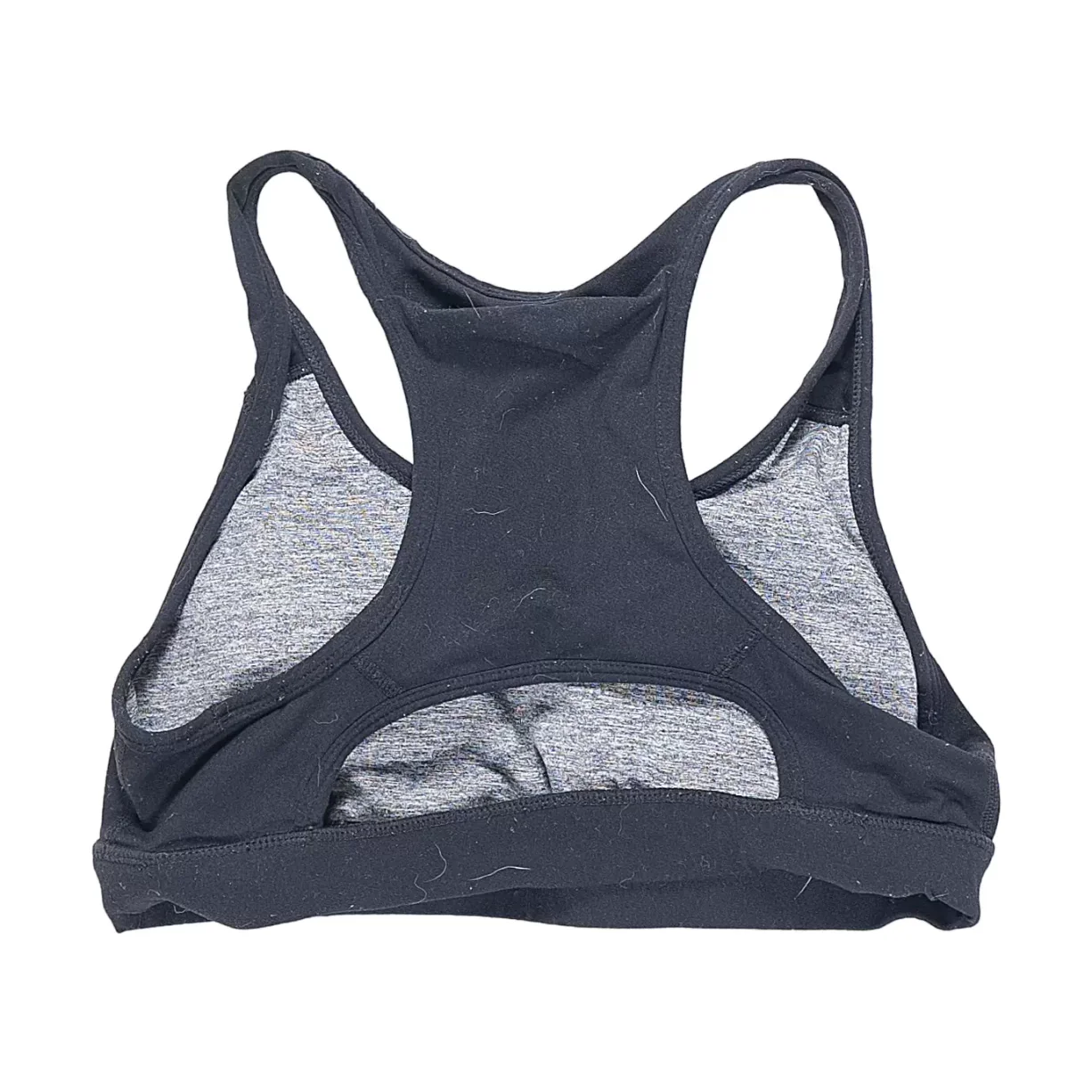 Senita Athletics Sports Bra - Women's - Image 2