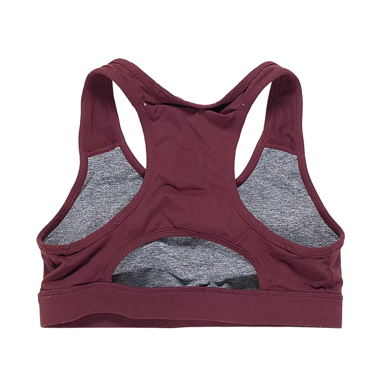 Senita Athletics Sports Bra - Women's - Image 2