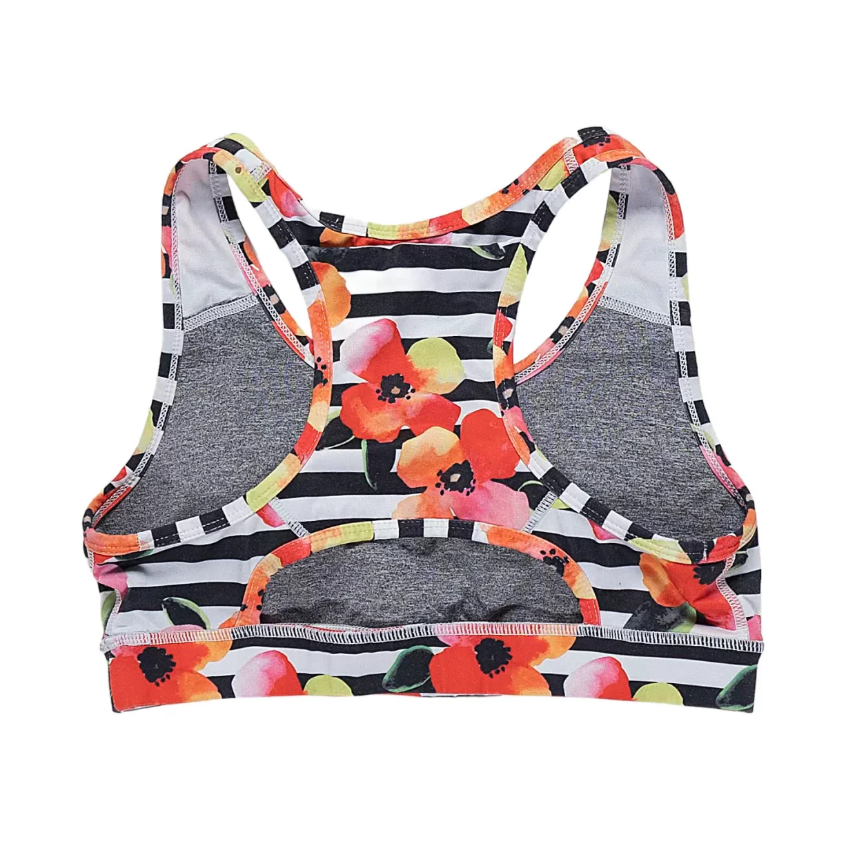 Senita Athletics Sports Bra - Women's - Image 2