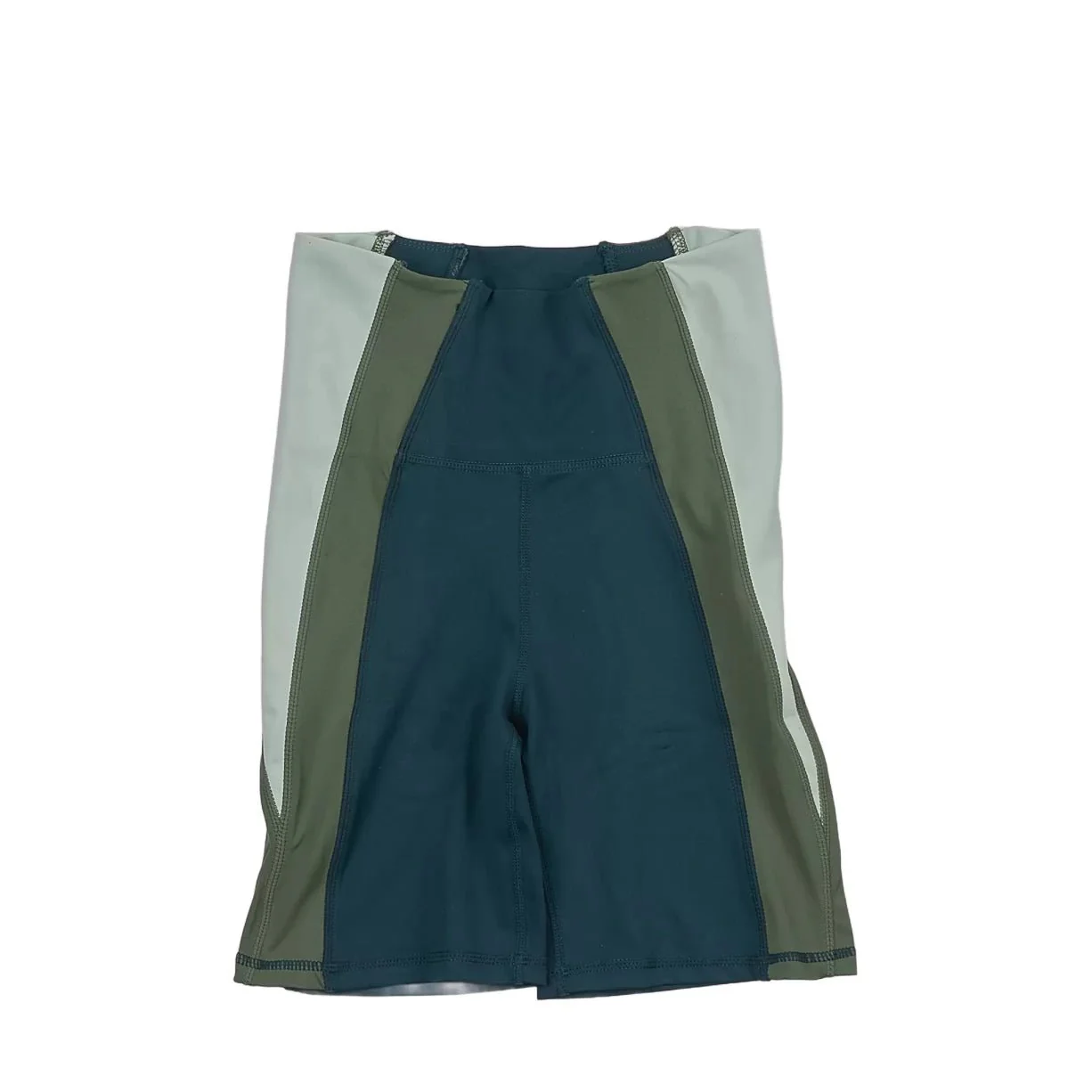 Senita High Rise Shorts - Women's