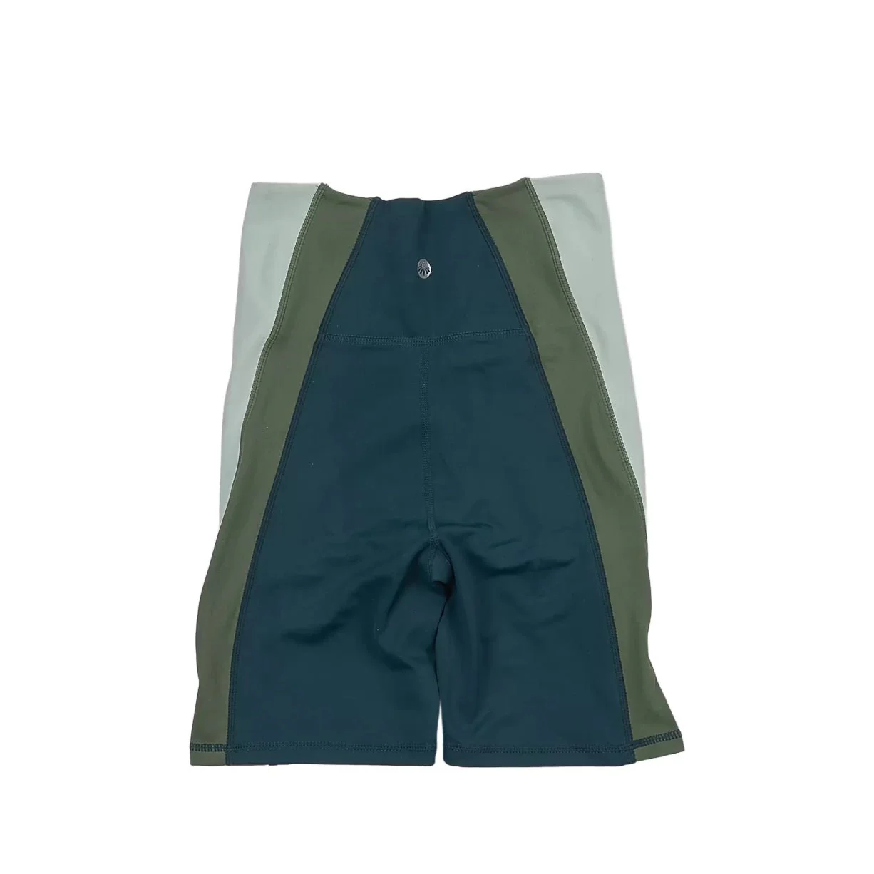 Senita High Rise Shorts - Women's - Image 2