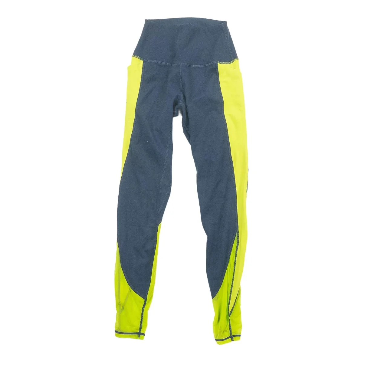 Senita Leggings - Women's