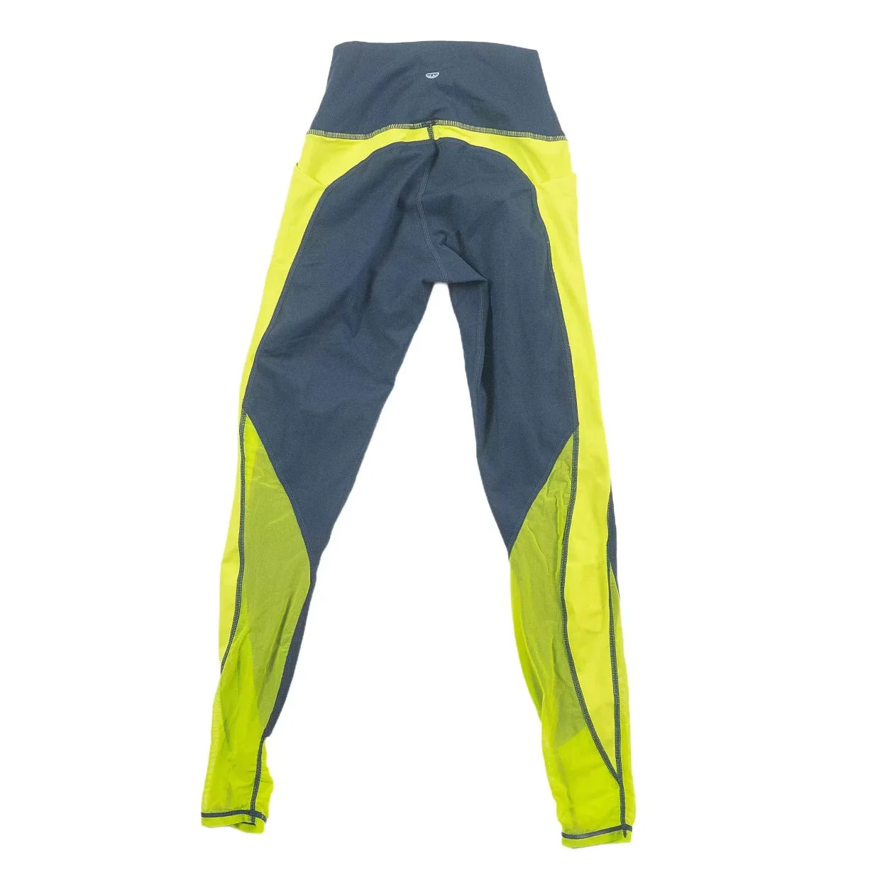 Senita Leggings - Women's - Image 2