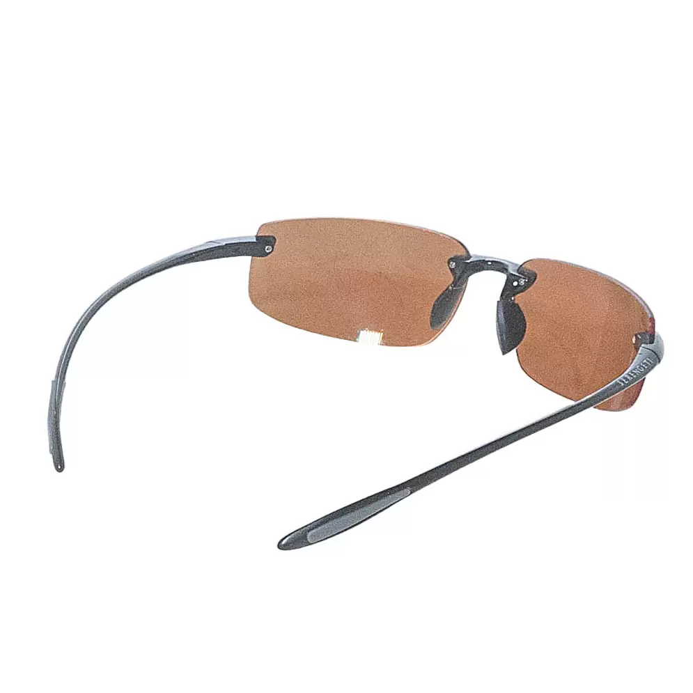 Serengetti Palma Polarized Sunglasses - Image 3