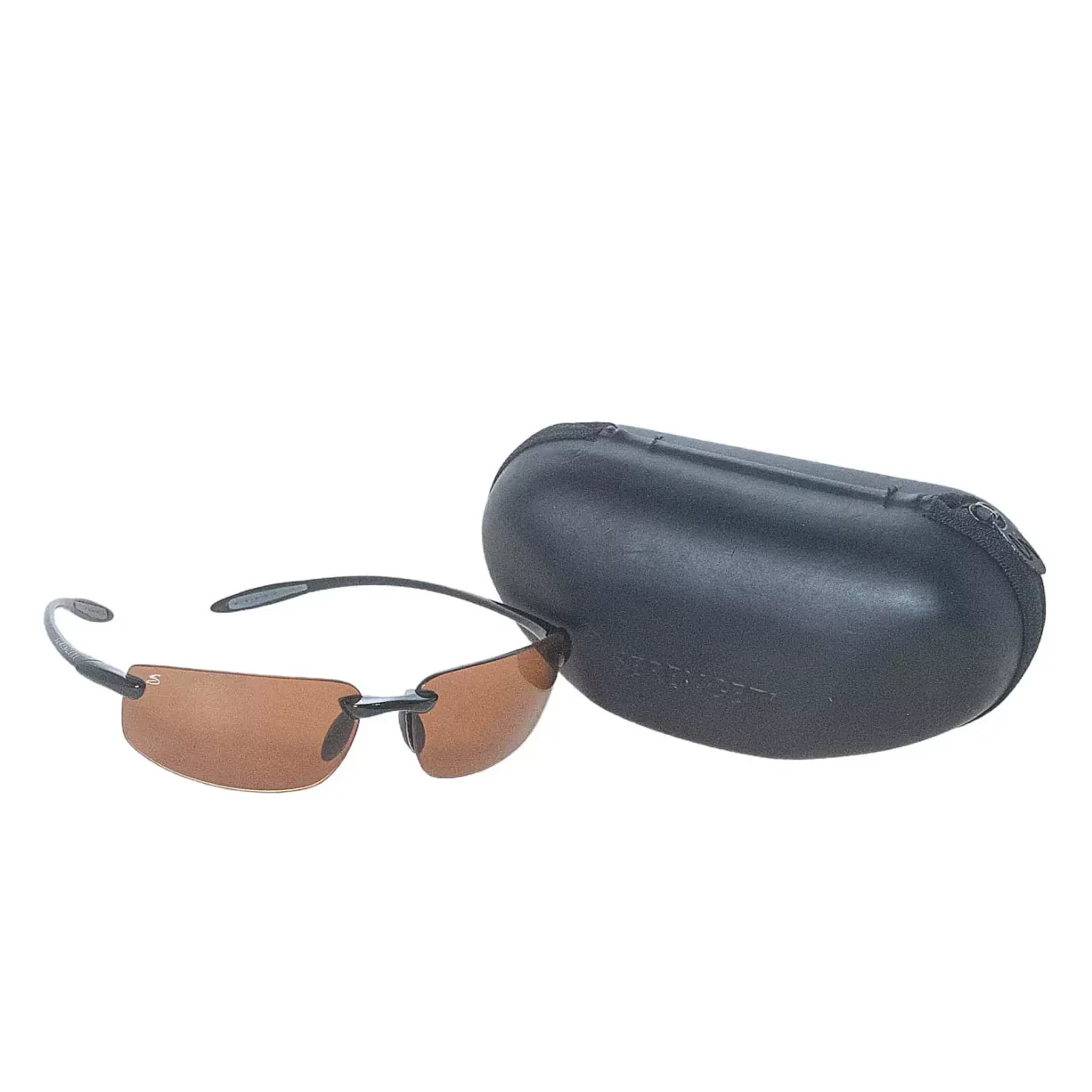 Serengetti Palma Polarized Sunglasses - Image 4