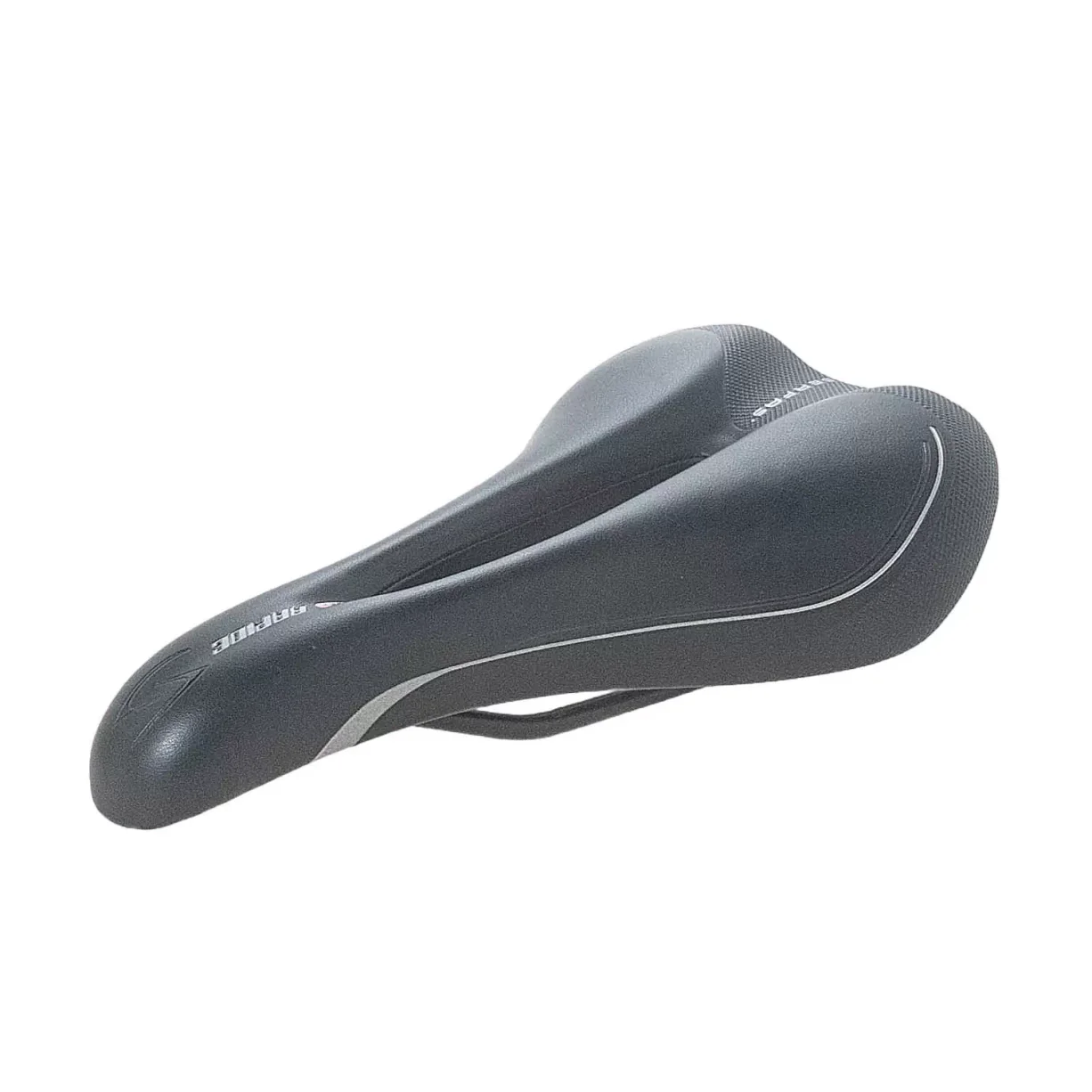 Serfas Rapide 145 Saddle - Image 2