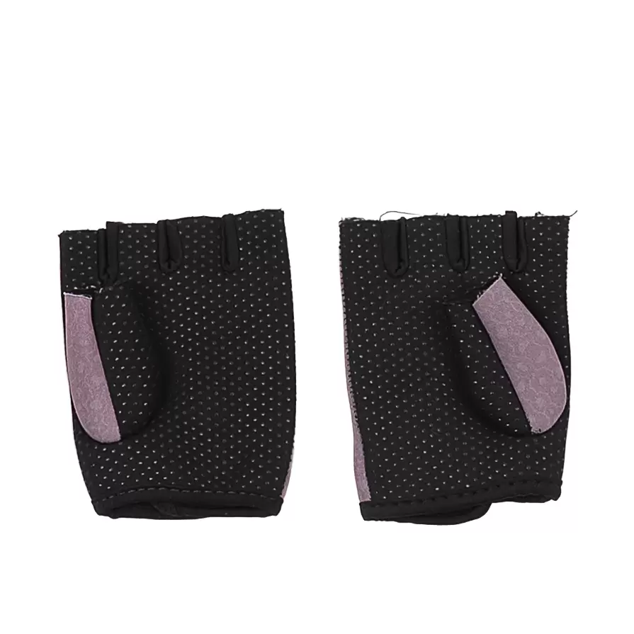 Series 8 Fitness Neoprene Fitness Gloves - Image 2