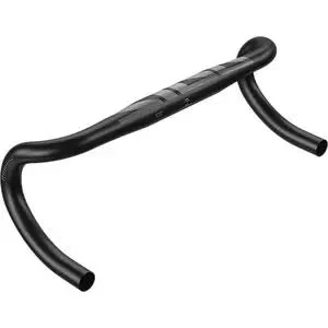ZIPP Service Course SL 70 Handlebar