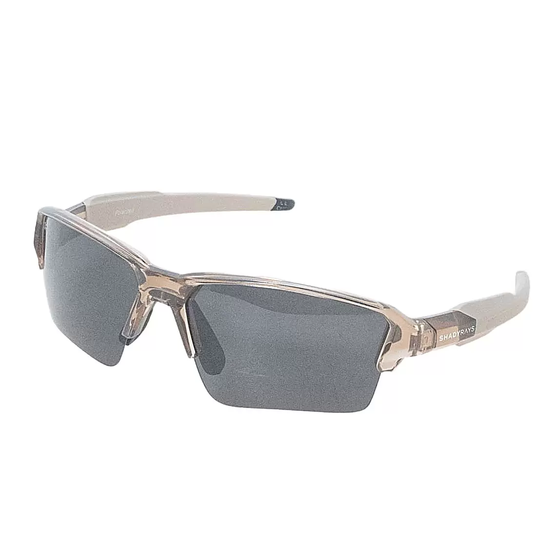 Shady Rays Talon Polarized Sunglasses