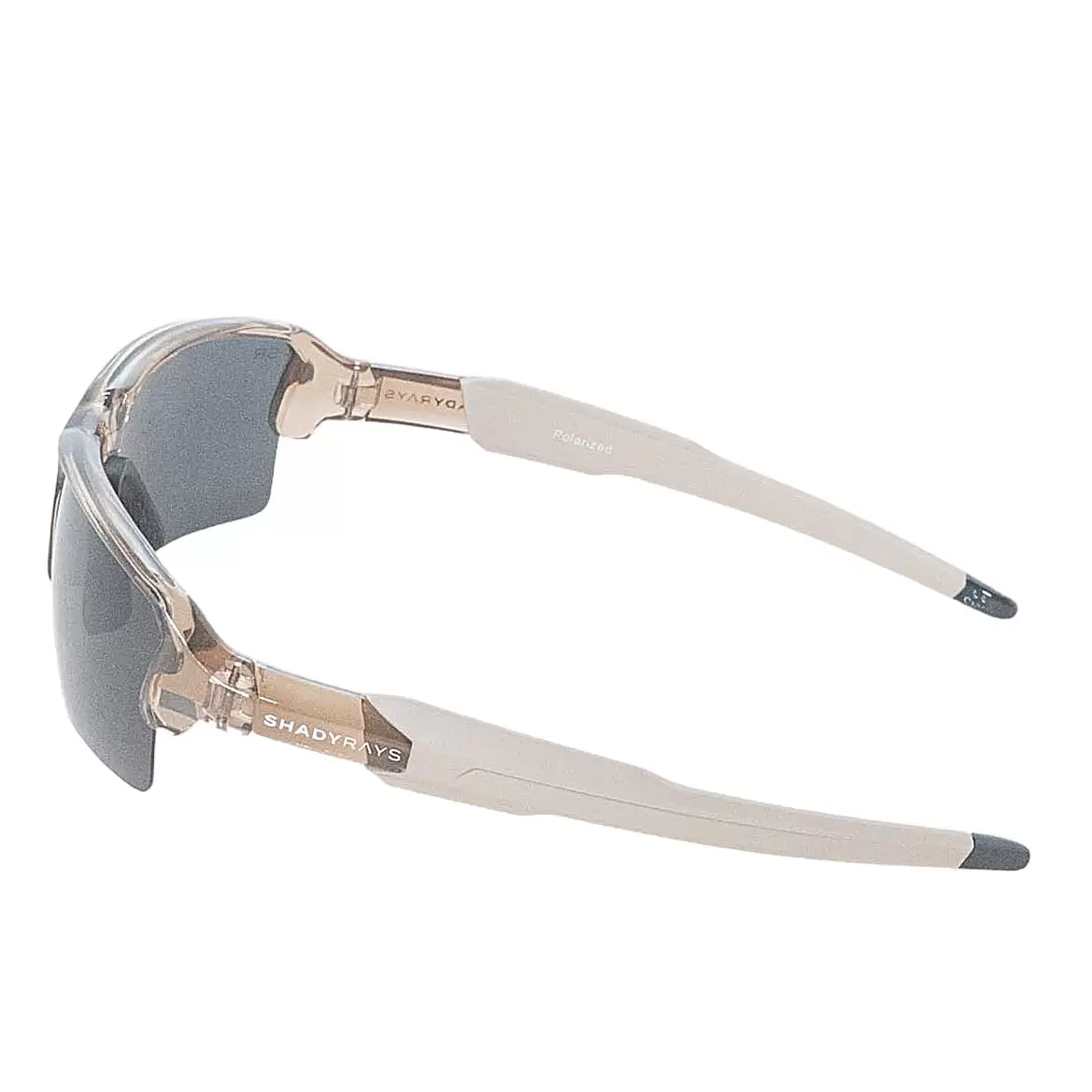 Shady Rays Talon Polarized Sunglasses - Image 2