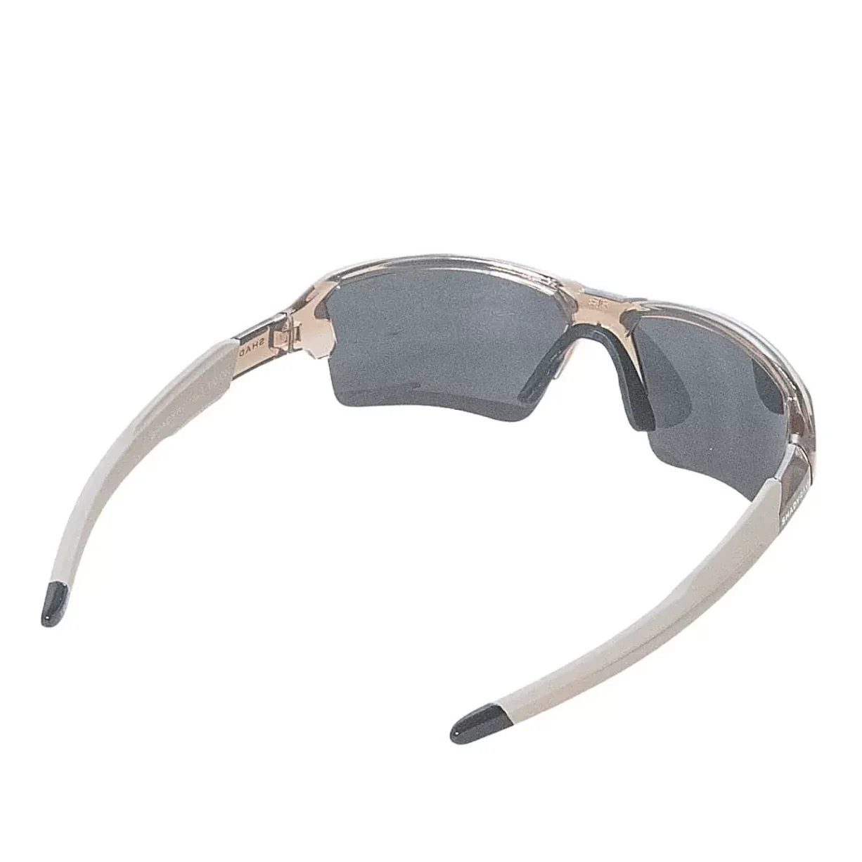 Shady Rays Talon Polarized Sunglasses - Image 3