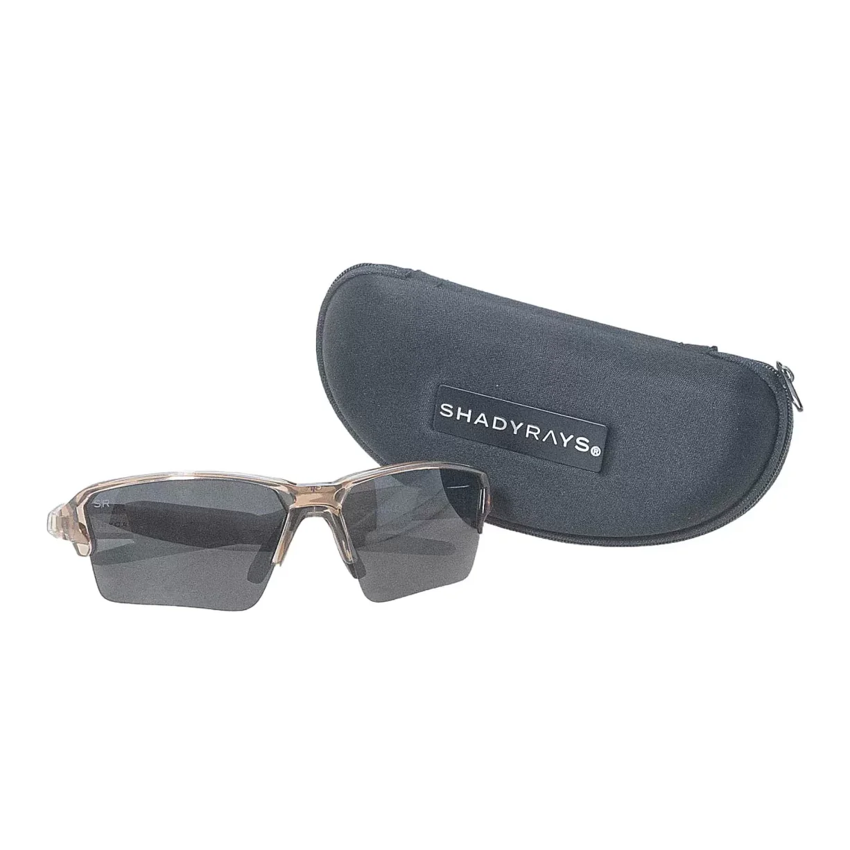 Shady Rays Talon Polarized Sunglasses - Image 4