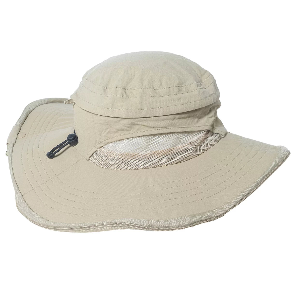 Shape Flexer Sun Hat - Image 2