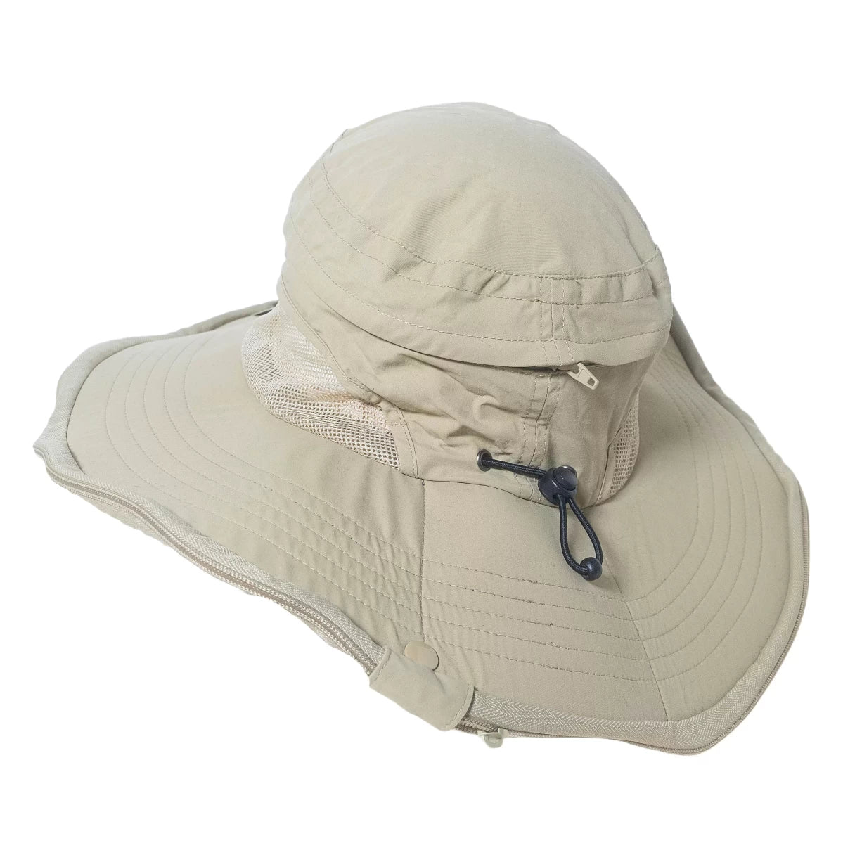 Shape Flexer Sun Hat - Image 3