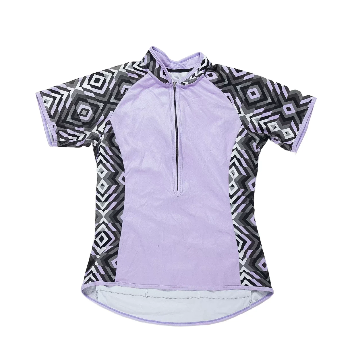 Shebeest Bike Jersey - Women's