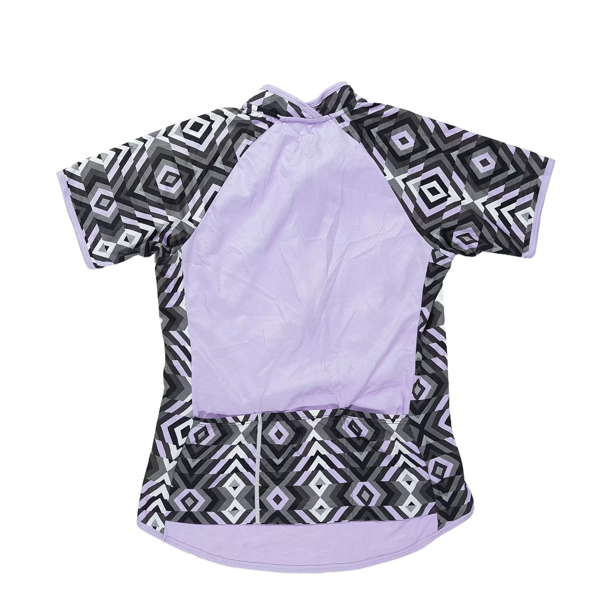 Shebeest Bike Jersey - Women's - Image 2