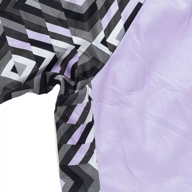 Shebeest Bike Jersey - Women's - Image 3