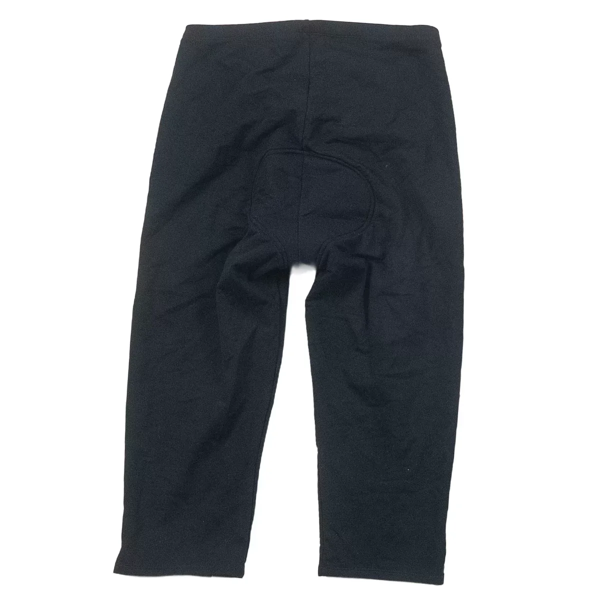 Shebeest Capri Bike Leggings - Women's - Image 2