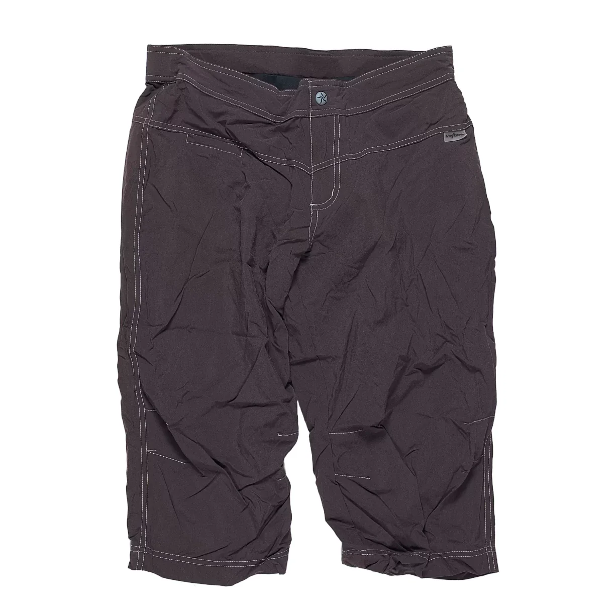 Shebeest MTB Capri Pants - Women's