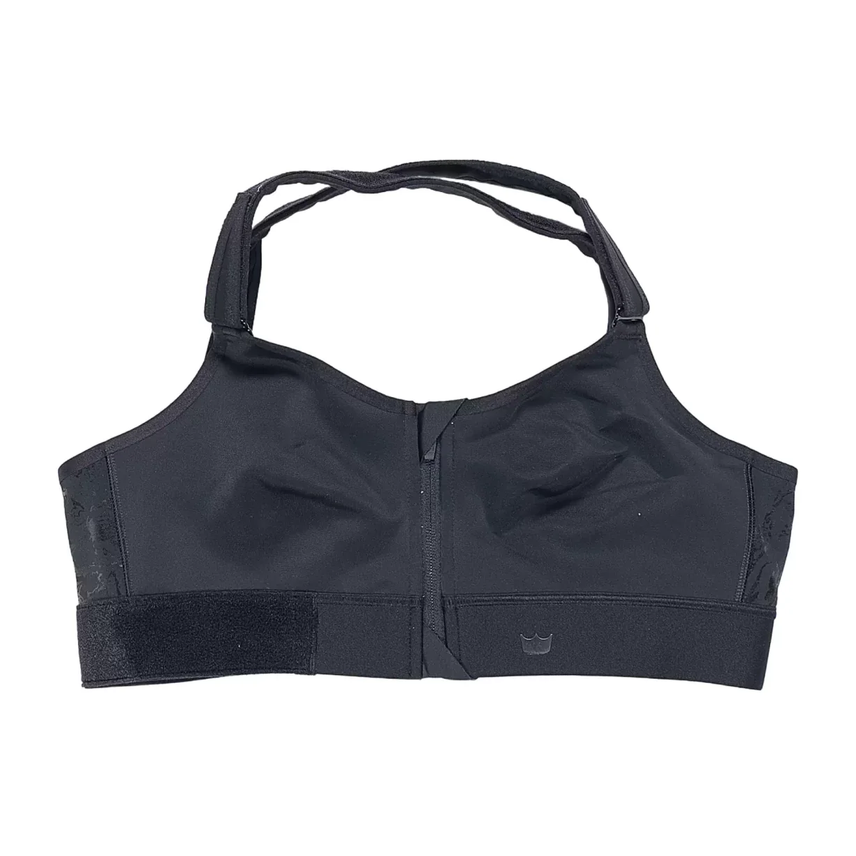 Shefit Flex Sports Bra - Women's