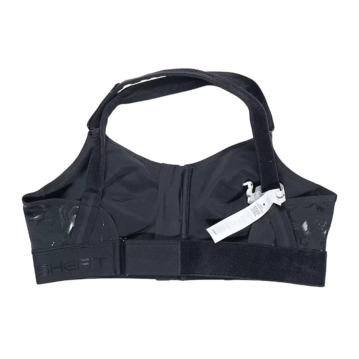Shefit Flex Sports Bra - Women's - Image 2