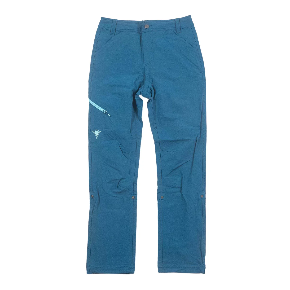 SheFly Go There Pant - Women's
