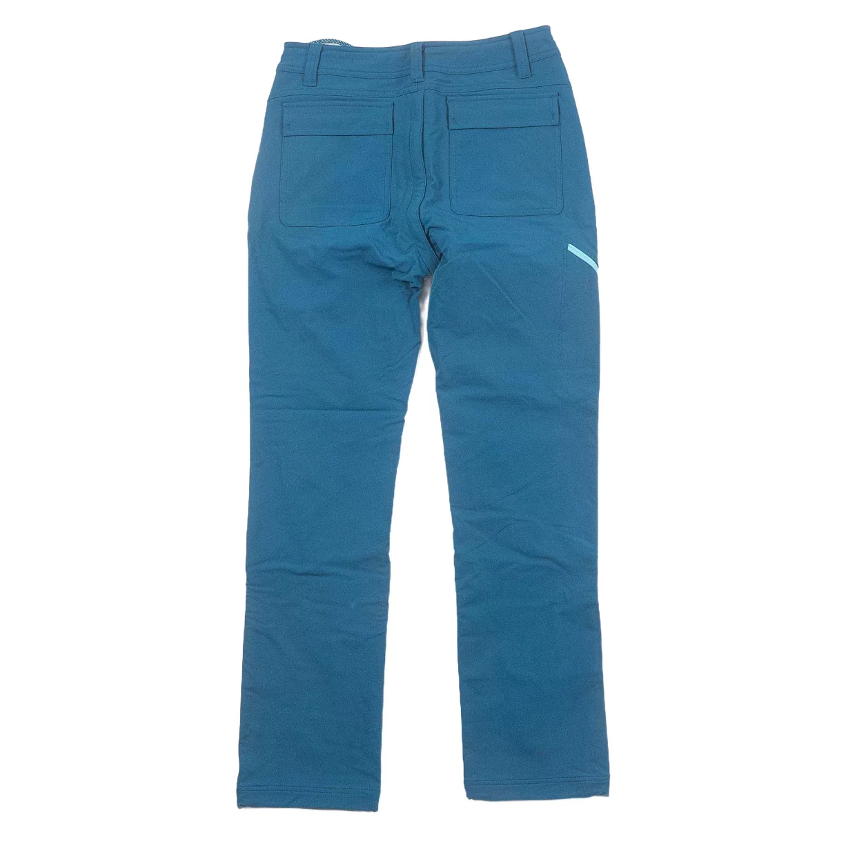 SheFly Go There Pant - Women's - Image 2