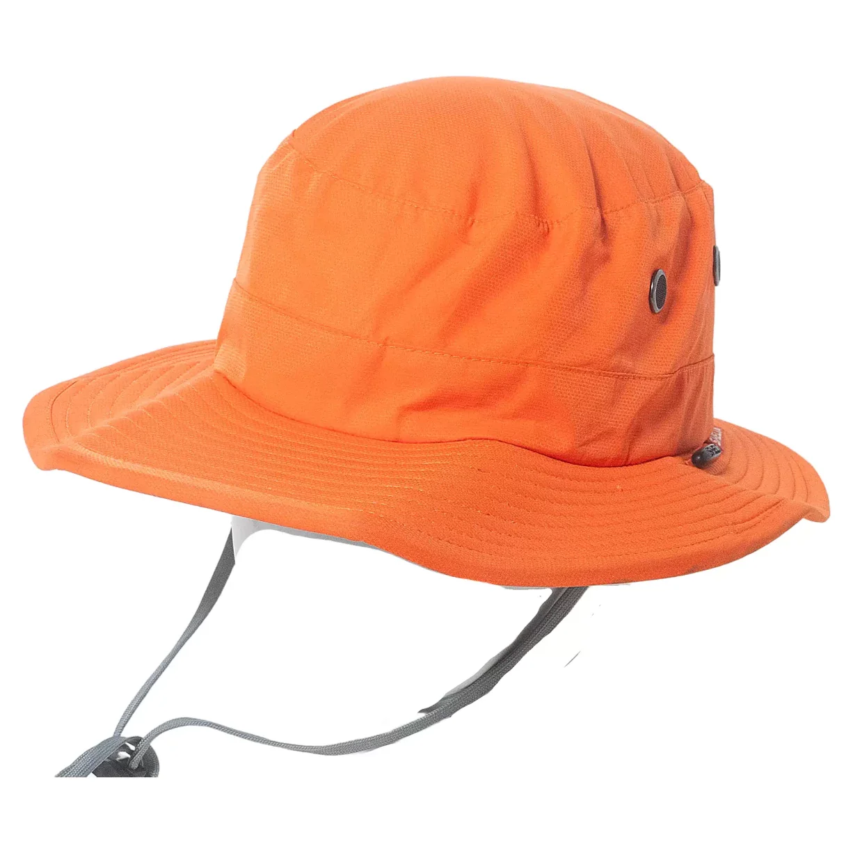 SHELTA Condor V2 LTD Performance Sun Hat