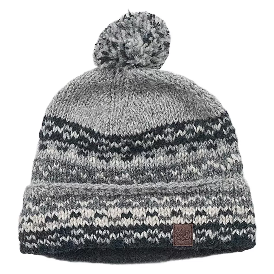 Sherpa Adventure Gear Sabi Hat