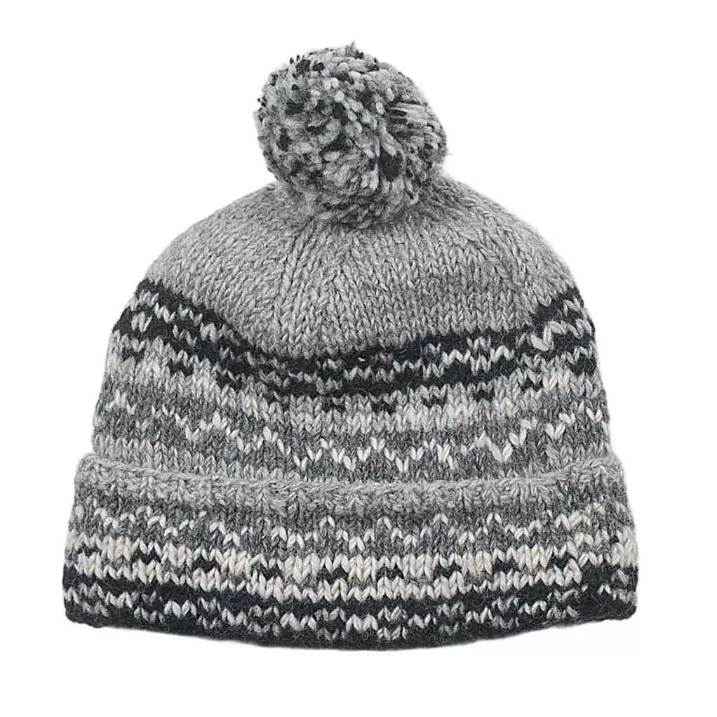 Sherpa Adventure Gear Sabi Hat - Image 2