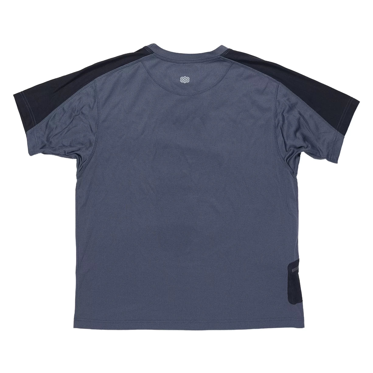 Sherpa Short Sleeve T-Shirt - Men's - Image 2
