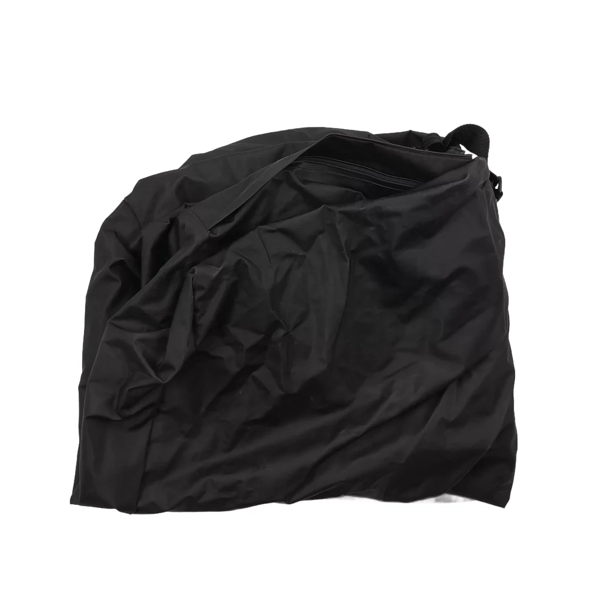 Sherpak Go! Vehicle Roof Duffle - Image 2