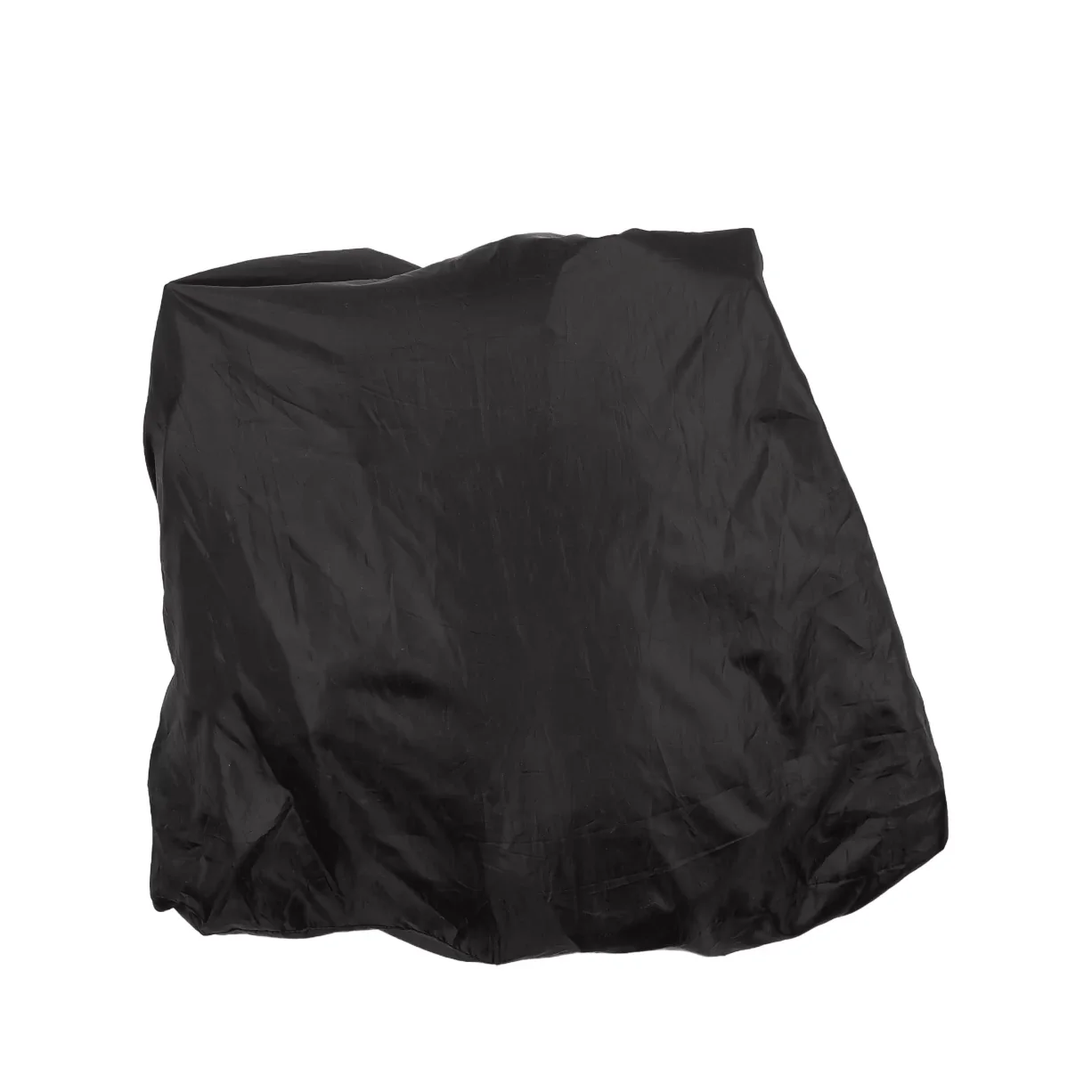 Sherpak Go! Vehicle Roof Duffle - Image 3