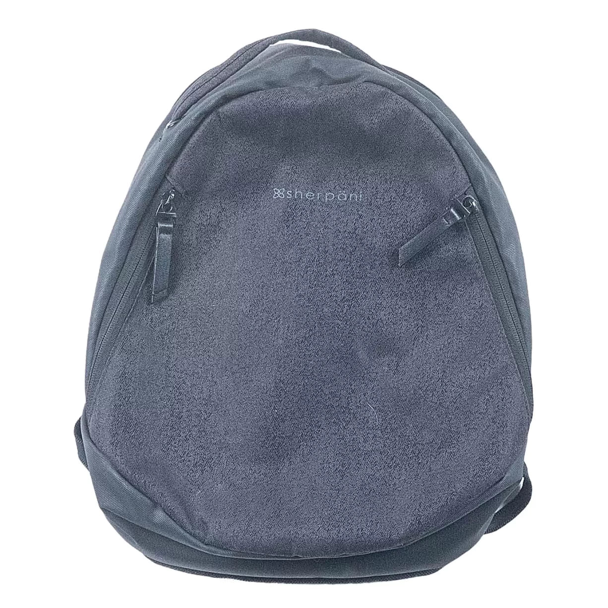 Sherpani Avalon Anti-Theft Travel Backpack